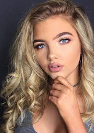 SOPHIA MITCHELL